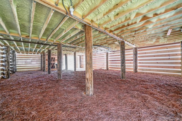 132 S 4th Street, Santa Rosa Beach, FL 32459