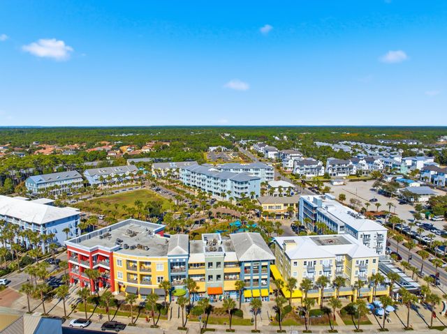 132 S 4th Street, Santa Rosa Beach, FL 32459
