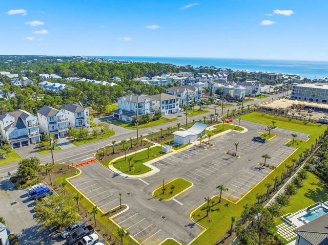 132 S 4th Street, Santa Rosa Beach, FL 32459