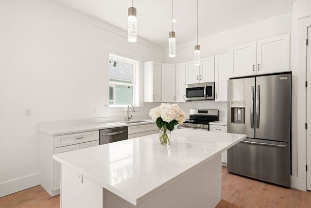 132 S 4th Street, Santa Rosa Beach, FL 32459