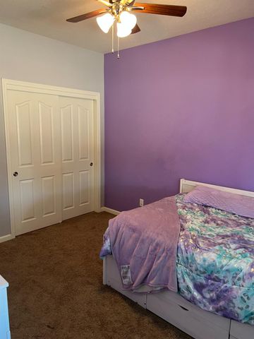 3742 Wrenwood Avenue, Clovis, CA 93619