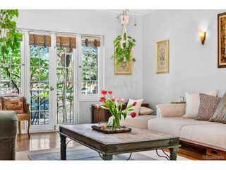 1515 E 9th Ave 114, Denver, CO 80218