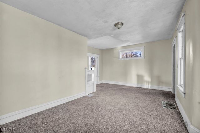 8110 Melrose Avenue, Cleveland, OH 44103