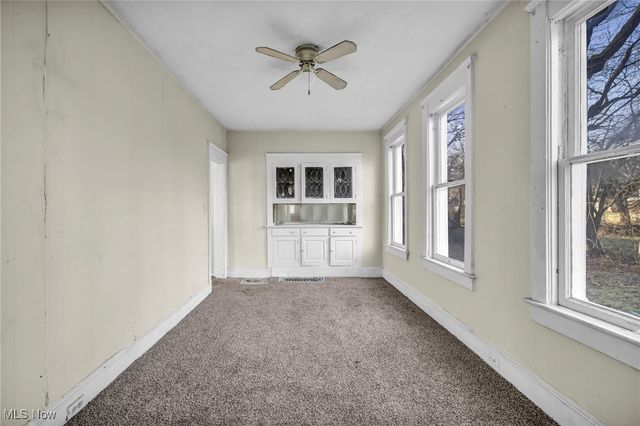 8110 Melrose Avenue, Cleveland, OH 44103