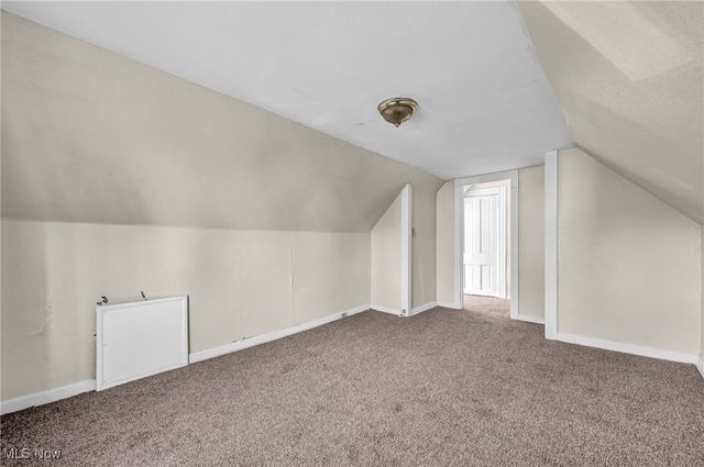 8110 Melrose Avenue, Cleveland, OH 44103