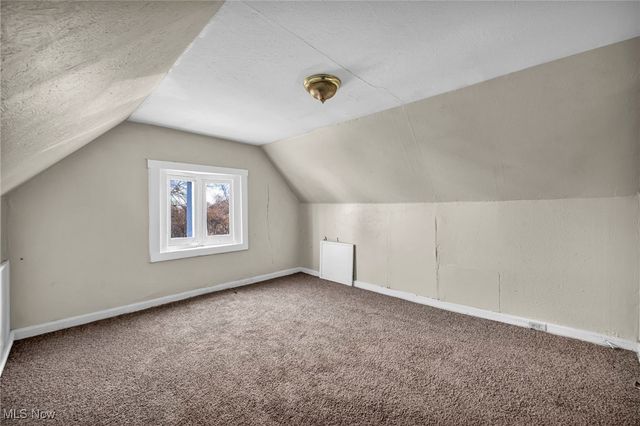 8110 Melrose Avenue, Cleveland, OH 44103