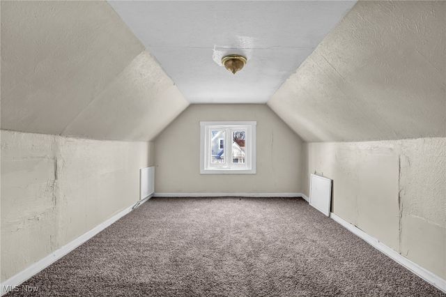 8110 Melrose Avenue, Cleveland, OH 44103