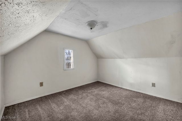 8110 Melrose Avenue, Cleveland, OH 44103