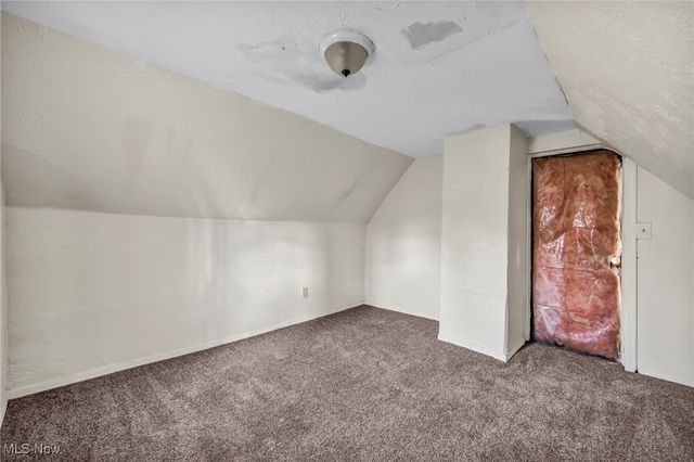 8110 Melrose Avenue, Cleveland, OH 44103