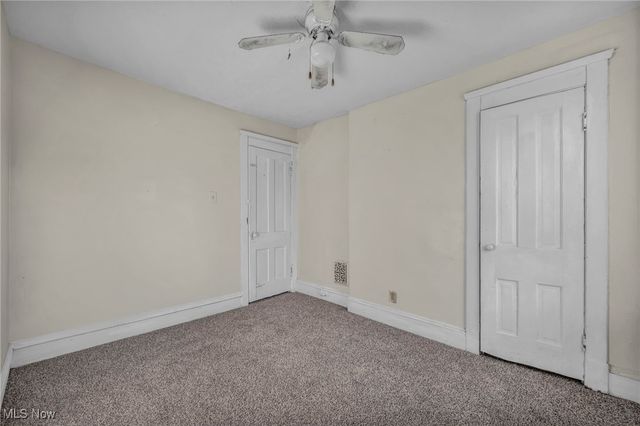 8110 Melrose Avenue, Cleveland, OH 44103