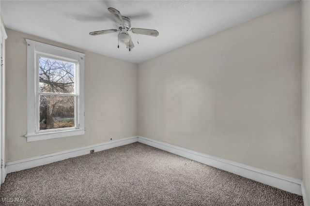 8110 Melrose Avenue, Cleveland, OH 44103