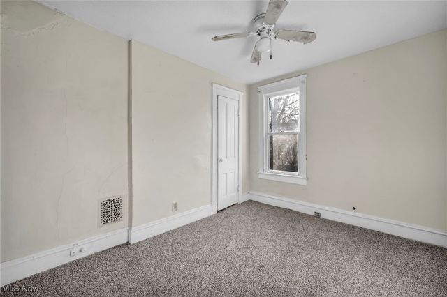 8110 Melrose Avenue, Cleveland, OH 44103