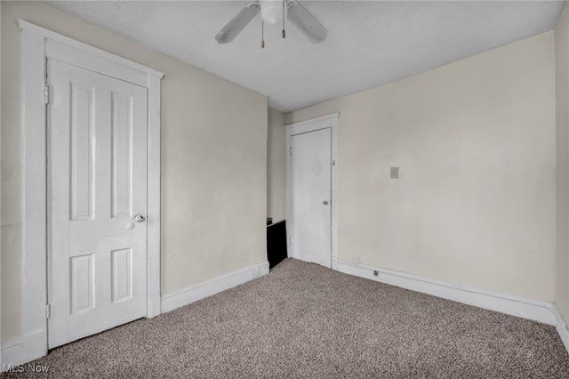 8110 Melrose Avenue, Cleveland, OH 44103