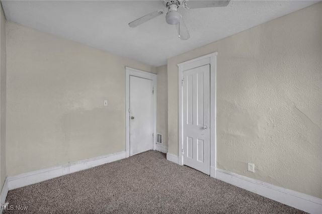 8110 Melrose Avenue, Cleveland, OH 44103