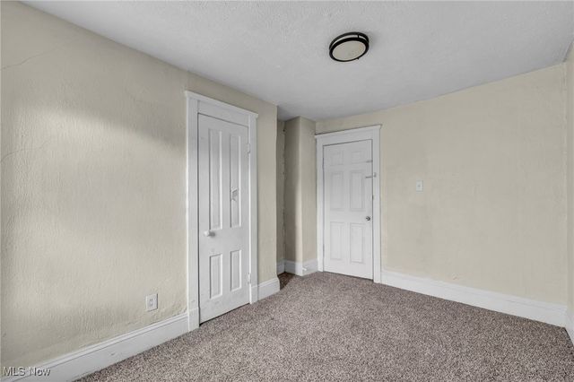 8110 Melrose Avenue, Cleveland, OH 44103