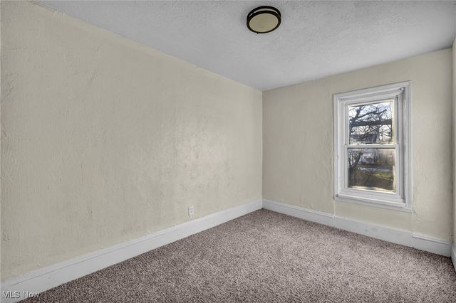 8110 Melrose Avenue, Cleveland, OH 44103