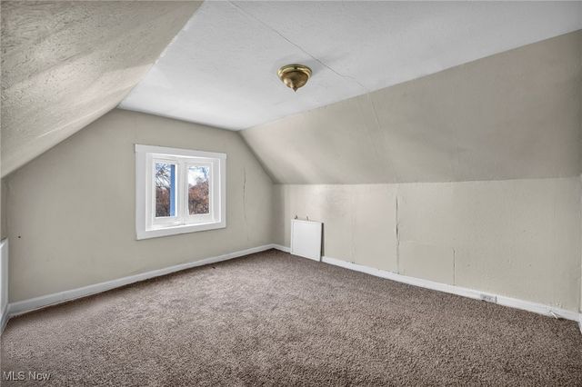 8110 Melrose Avenue, Cleveland, OH 44103