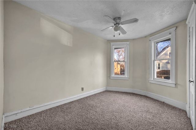 8110 Melrose Avenue, Cleveland, OH 44103