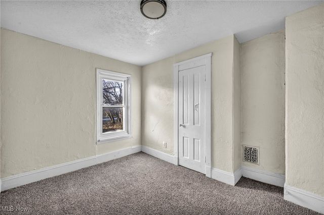 8110 Melrose Avenue, Cleveland, OH 44103