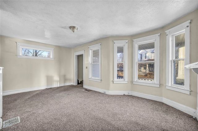 8110 Melrose Avenue, Cleveland, OH 44103