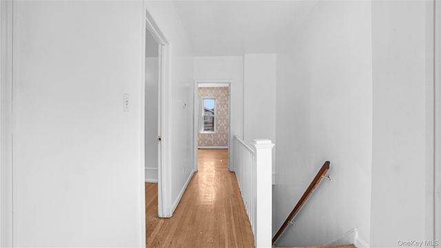 937 E 225th Street, Bronx, NY 10466