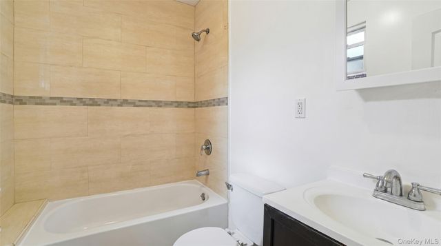 937 E 225th Street, Bronx, NY 10466