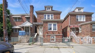 937 E 225th Street, Bronx, NY 10466