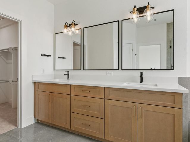 1804 Del Norte Street E, Houston, TX 77018