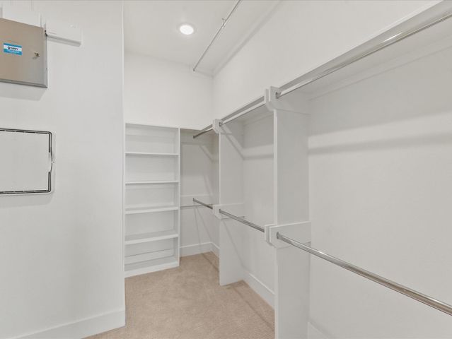 1804 Del Norte Street E, Houston, TX 77018