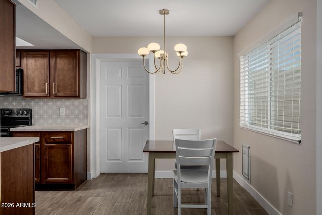 1204 N 85TH Place, Scottsdale, AZ 85257