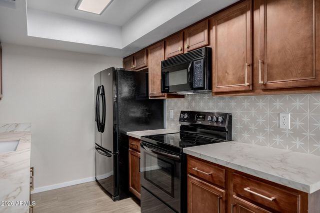 1204 N 85TH Place, Scottsdale, AZ 85257