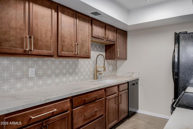 1204 N 85TH Place, Scottsdale, AZ 85257