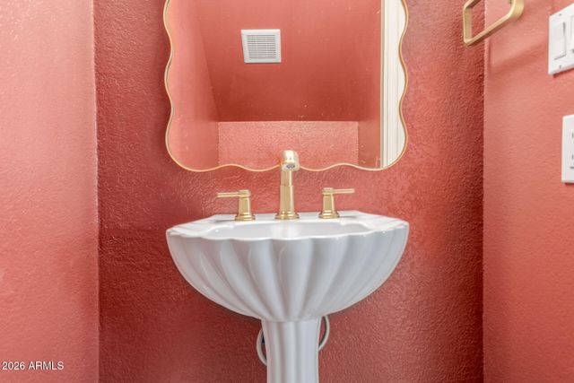 1204 N 85TH Place, Scottsdale, AZ 85257