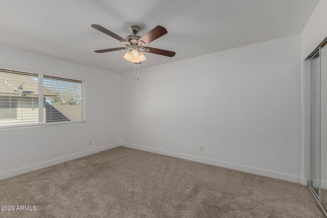 1204 N 85TH Place, Scottsdale, AZ 85257