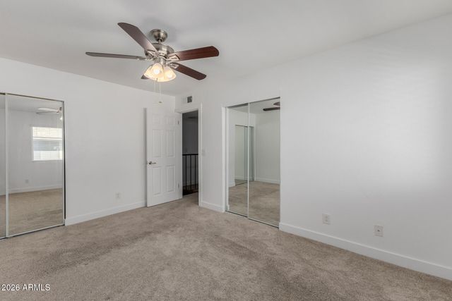 1204 N 85TH Place, Scottsdale, AZ 85257