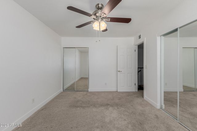 1204 N 85TH Place, Scottsdale, AZ 85257