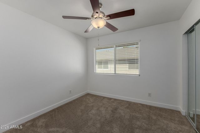 1204 N 85TH Place, Scottsdale, AZ 85257