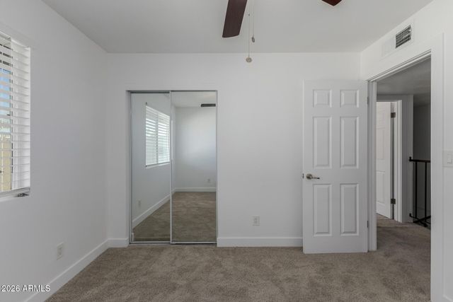 1204 N 85TH Place, Scottsdale, AZ 85257