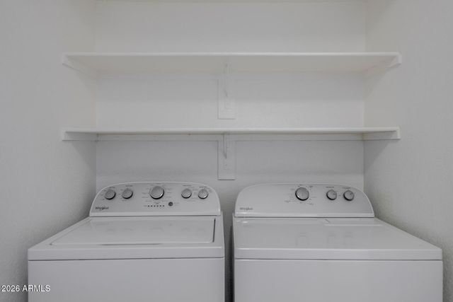 1204 N 85TH Place, Scottsdale, AZ 85257