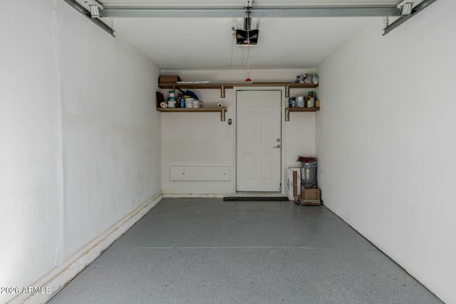 1204 N 85TH Place, Scottsdale, AZ 85257