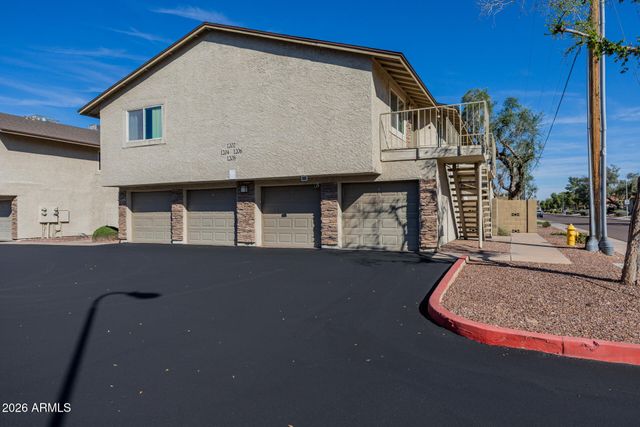 1204 N 85TH Place, Scottsdale, AZ 85257