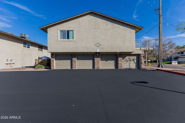 1204 N 85TH Place, Scottsdale, AZ 85257