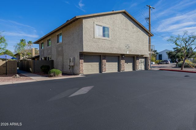 1204 N 85TH Place, Scottsdale, AZ 85257