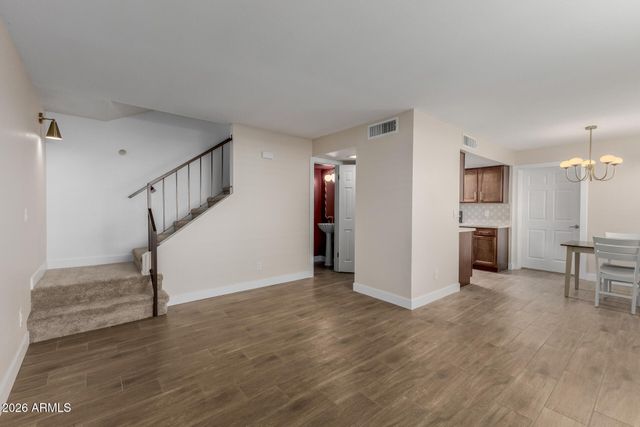 1204 N 85TH Place, Scottsdale, AZ 85257