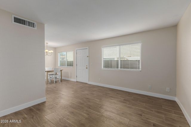 1204 N 85TH Place, Scottsdale, AZ 85257