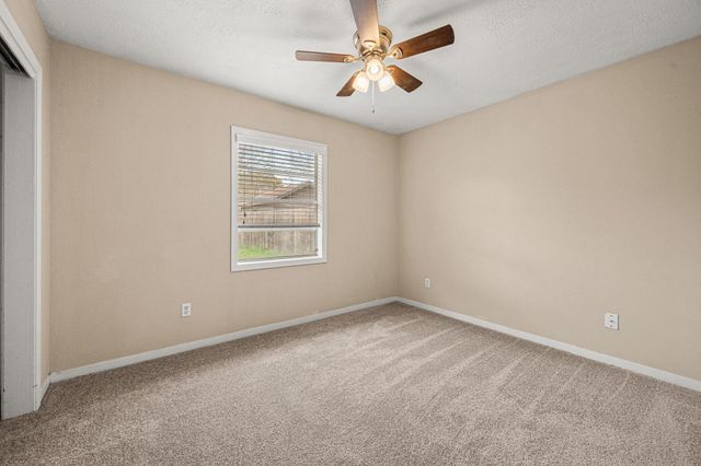 601 Arbor Drive, Deer Park, TX 77536