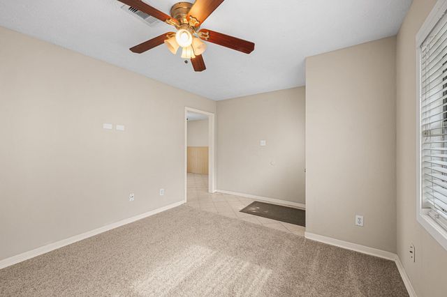 601 Arbor Drive, Deer Park, TX 77536