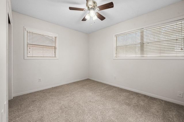 601 Arbor Drive, Deer Park, TX 77536