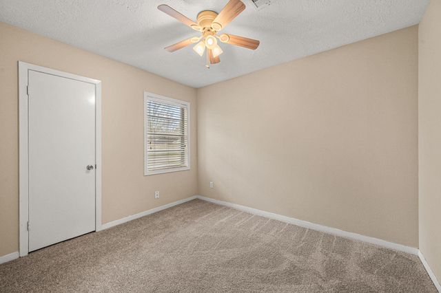 601 Arbor Drive, Deer Park, TX 77536