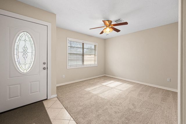 601 Arbor Drive, Deer Park, TX 77536